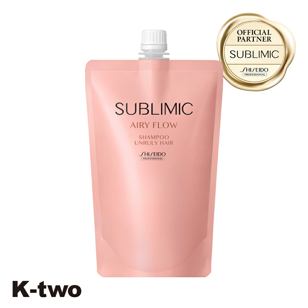 楽天市場】【2/25限定！抽選で100％ポイントバック】◎〈60〉【送料