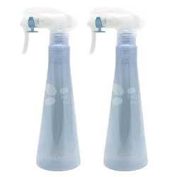 アジュバン hbソリューション」の人気商品一覧 | 安い商品を通販サイト