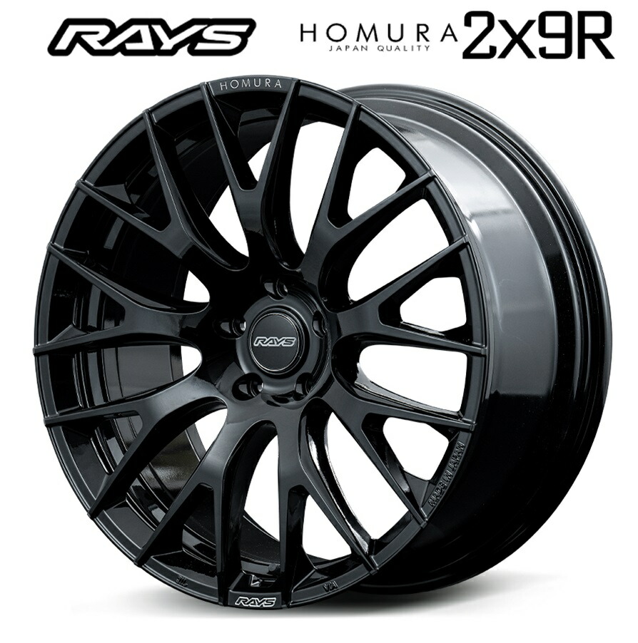 楽天市場】21インチ（インセット（mm）30）（タイヤ・ホイール｜車用品