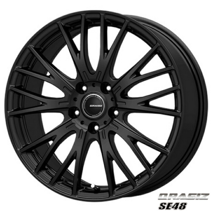 楽天市場】40系 アルファード/ヴェルファイア 専用 KOSEI QRASIZ