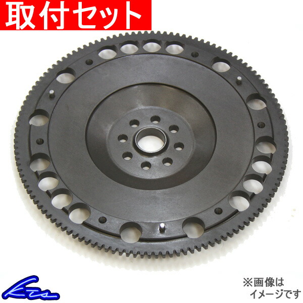 brz デフ フライホイール 車」の人気商品一覧 | 安い商品を通販サイト