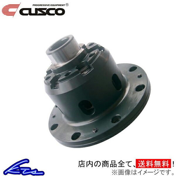 楽天市場】クスコ デフ mr－sの通販