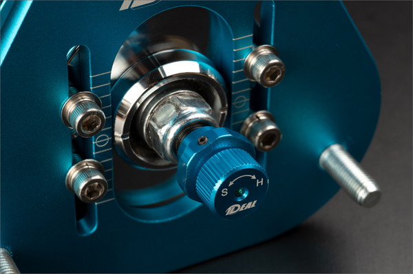 楽天市場】クラウン AWS210 車高調 イデアル トゥルーヴァ ver1 TO