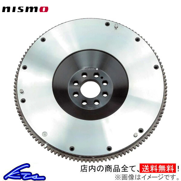 楽天市場】s15 フライホイールの通販