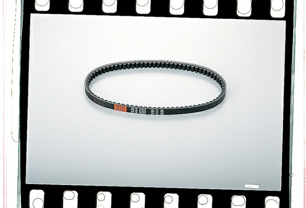 楽天市場】☆ 【メール便送料無料・代引き不可】 95433 デイトナ 強化