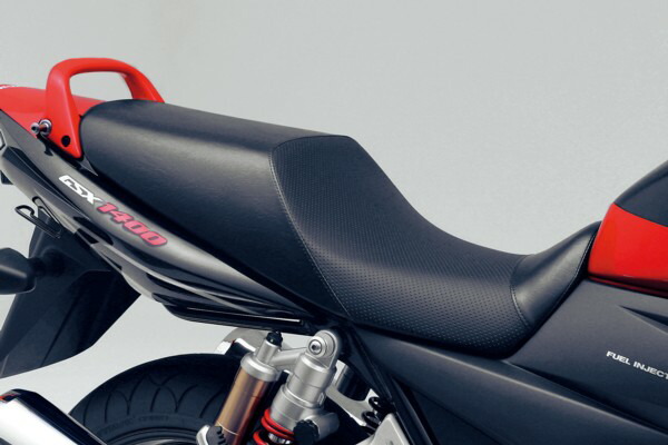 楽天市場】☆ 46886 デイトナ Daytona COZYシート COMP シートベース