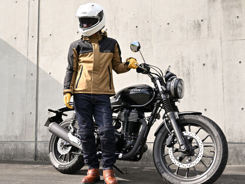 楽天市場】☆ 39638 デイトナ Daytona DJ-005 ソフトシェルジャケット