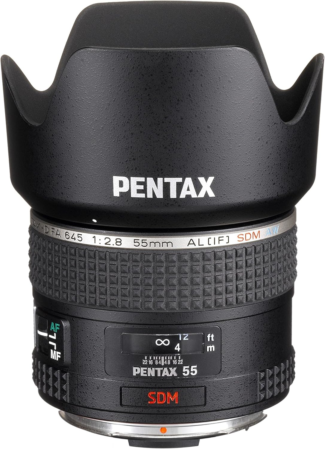 楽天市場】pentax 645 55mmの通販