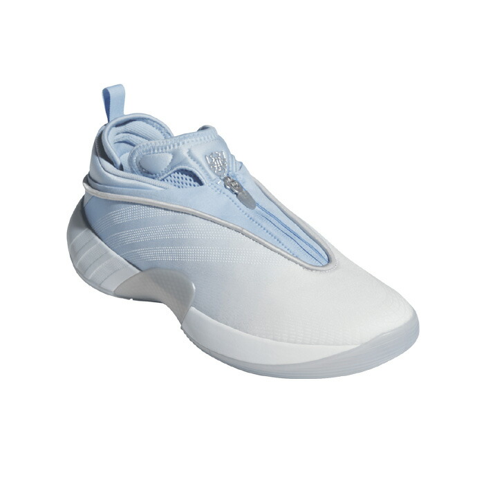 楽天市場】d.o.n. issue 2の通販