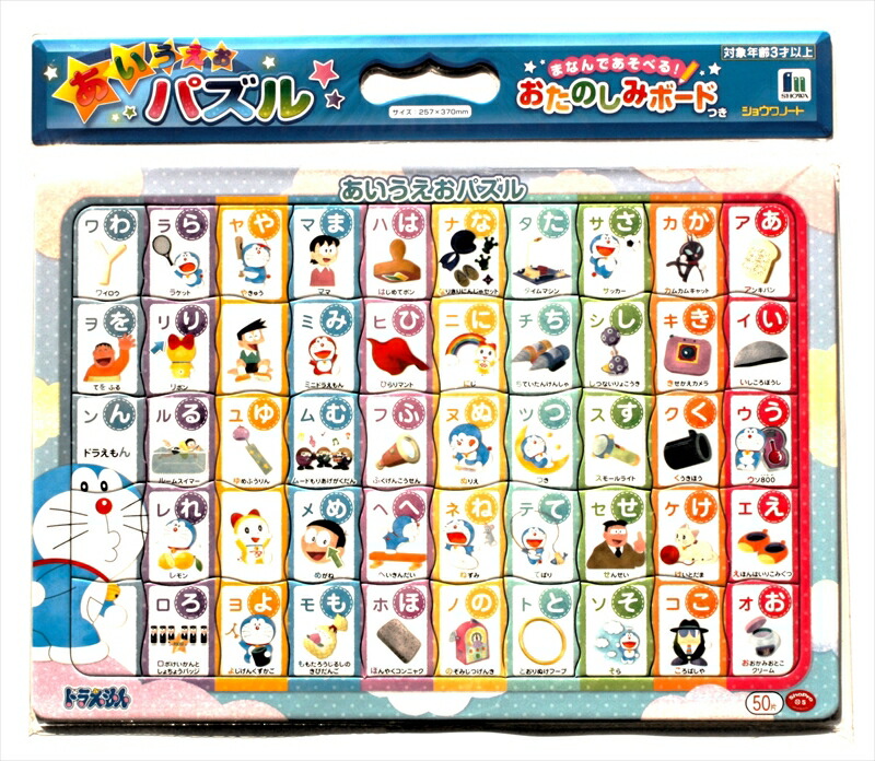 楽天市場】【引上品】1000ピースジグソーパズル PEANUTS/スヌーピー