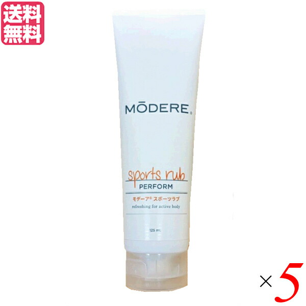 楽天市場】【2/25日(水)限定！楽天カードでポイント最大10倍