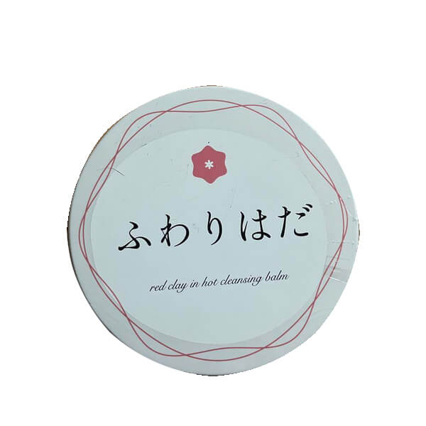 楽天市場】【マラソン限定！ポイント5倍！】ふわりはだ 70g