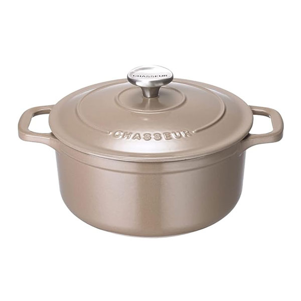 楽天市場】シャスール 16cmの通販