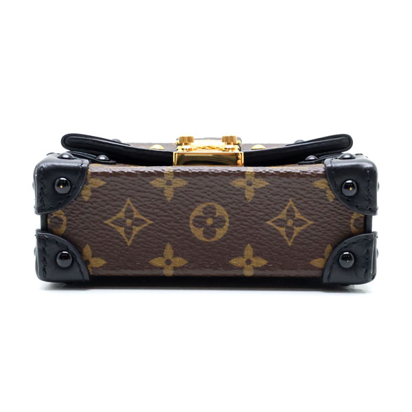 楽天市場】【楠本質店/元住吉】LV/ルイヴィトン エッセンシャル