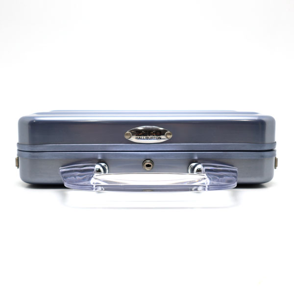 楽天市場】【楠本質店/元住吉】ZERO HALLIBURTON/ゼロハリバートン