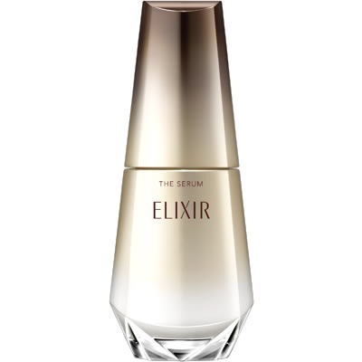 エリクシール ザ セラムaa」の人気商品一覧 | 安い商品を通販サイト