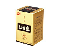 アガリクス 仙生露」の人気商品一覧 | 安い商品を通販サイトから探す