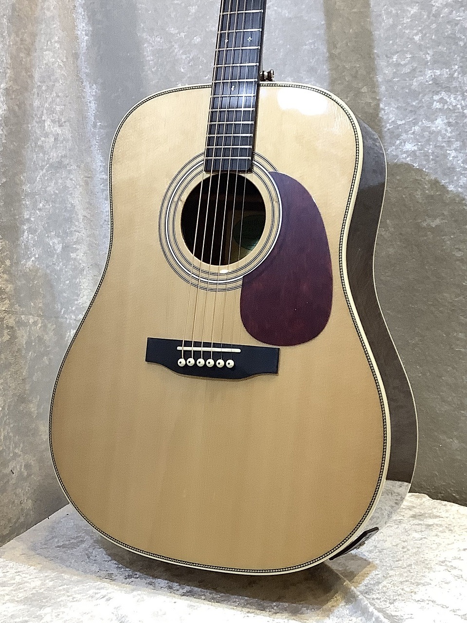 stafford エレアコ」の人気商品一覧 | 安い商品を通販サイトから探す