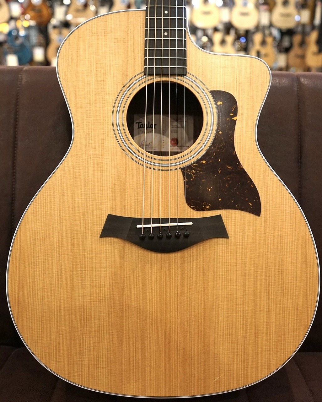 taylor 214ce」の人気商品一覧 | 安い商品を通販サイトから探す - 価格.com