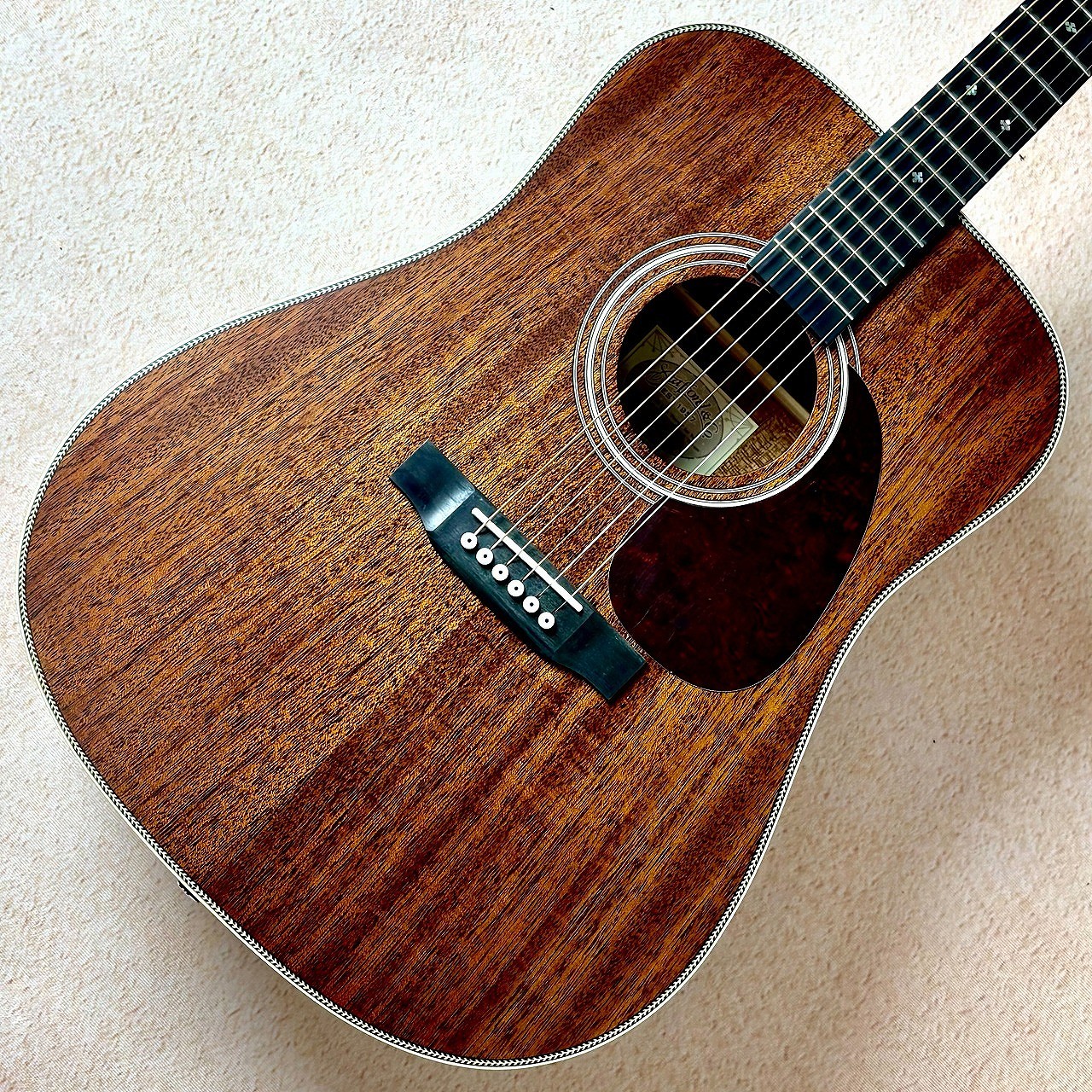 stafford アコースティック ギター」の人気商品一覧 | 安い商品を通販