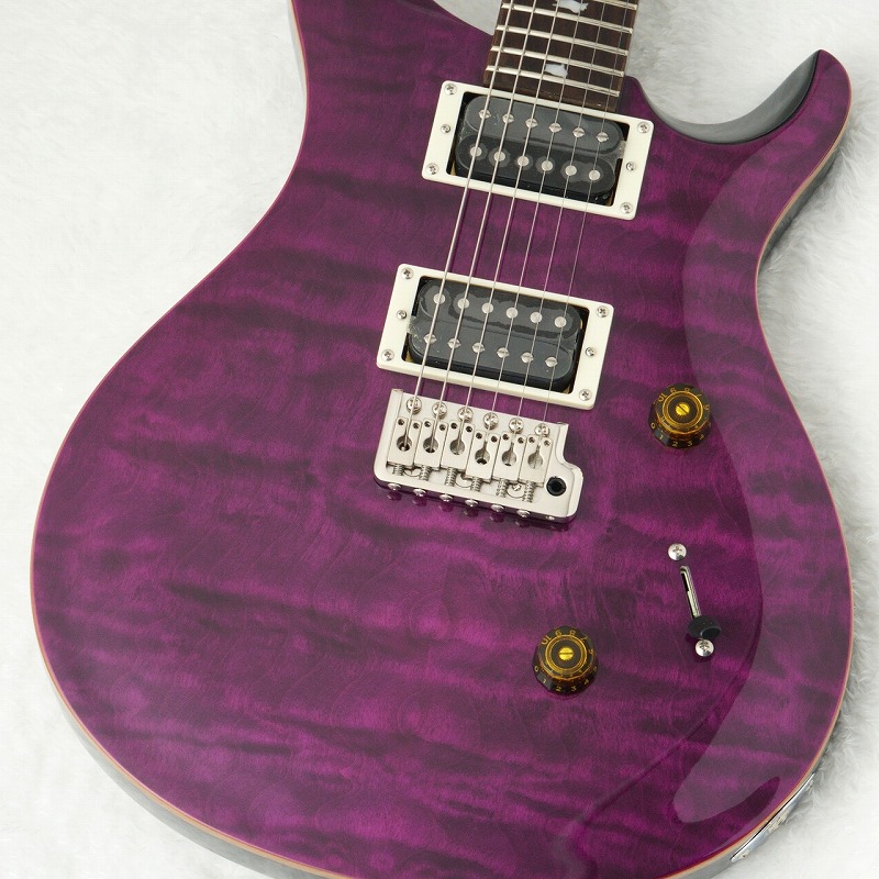 prs se custom24」の人気商品一覧 | 安い商品を通販サイトから探す
