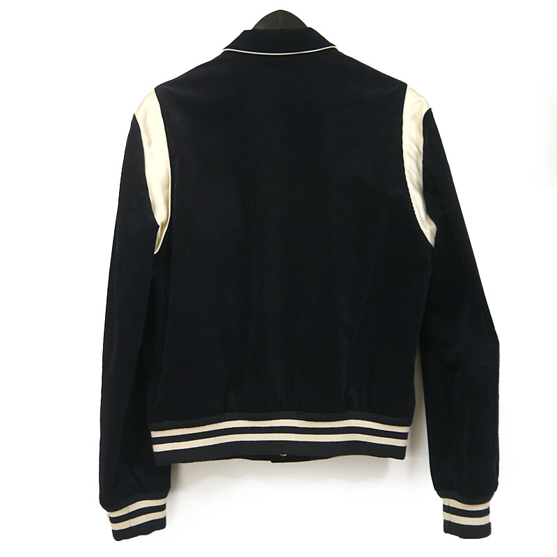 楽天市場】【中古】CELINE セリーヌバイエディスリマン 19AW テディ