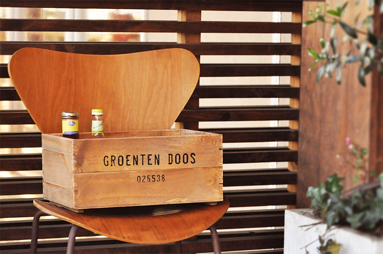 楽天市場】収納木箱 アンティーク風 ウッドボックス（2個セット）ふた