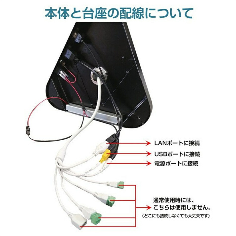 楽天市場】補助金申請対象商品 非接触温度計 サーモカメラ 非接触検知