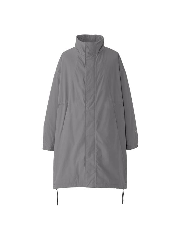 楽天市場】[ヘリーハンセン] ジャケット リファロフトインサレーション