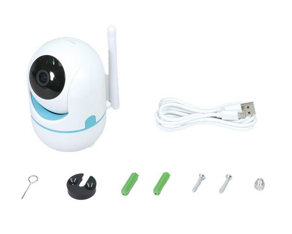 光よりの光、オリオンの神の座より来たりて伝える。アーリオーン＋北川