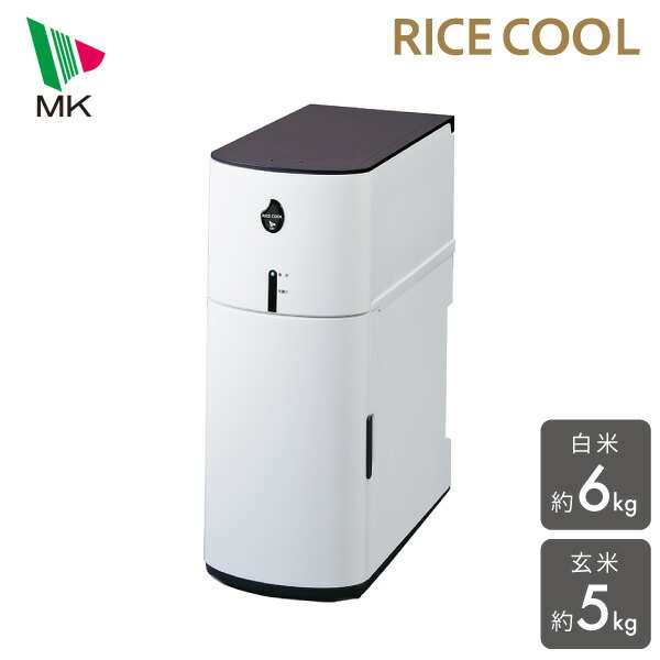 HRC-05SW」の人気商品一覧 | 安い商品を通販サイトから探す - 価格.com