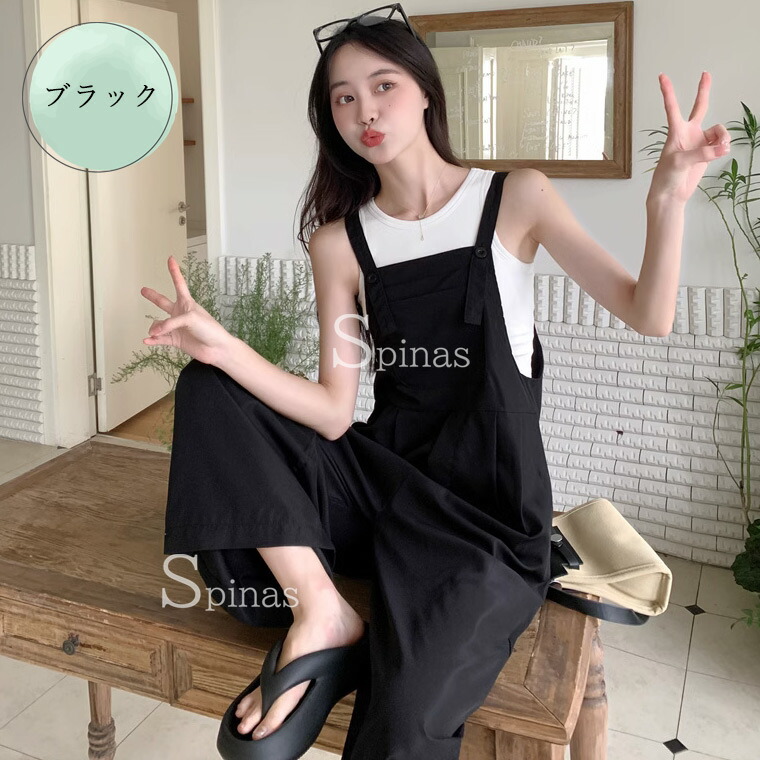 楽天市場】S-5XLサイズ お洒落イメージがつく 40代 50代 華奢見せ