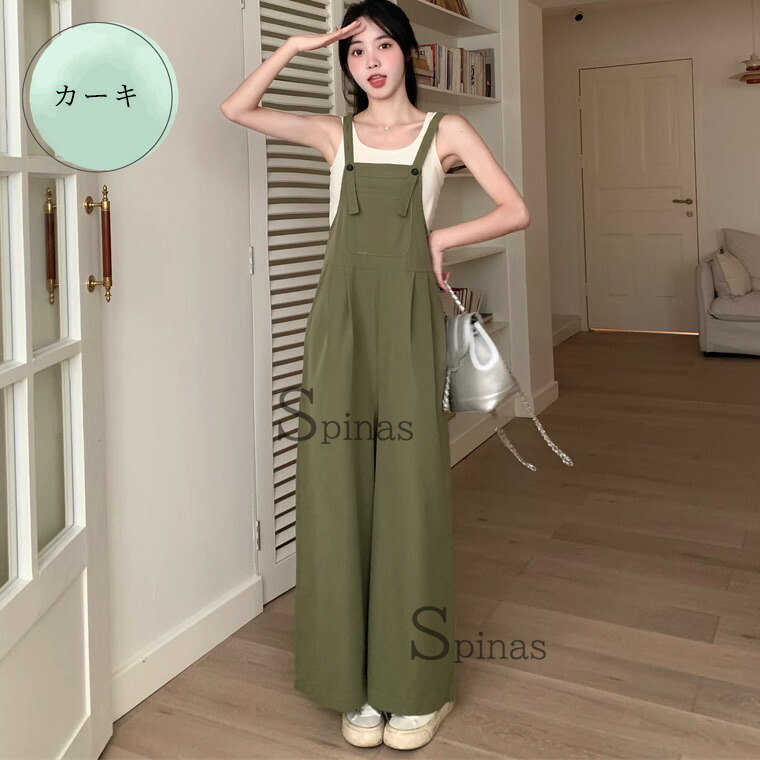 楽天市場】S-5XLサイズ お洒落イメージがつく 40代 50代 華奢見せ