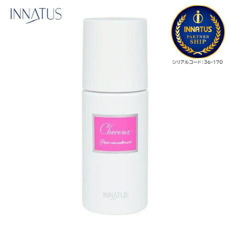 top-cheveu-rrogo.jpg?fitin=272:272