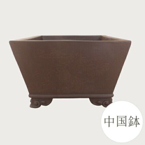 中国 植木鉢」の人気商品一覧 | 安い商品を通販サイトから探す - 価格.com