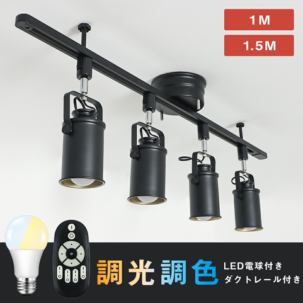 楽天市場】＼抽選で最大P100％+5%OFFクーポン／ダクトレール スポット