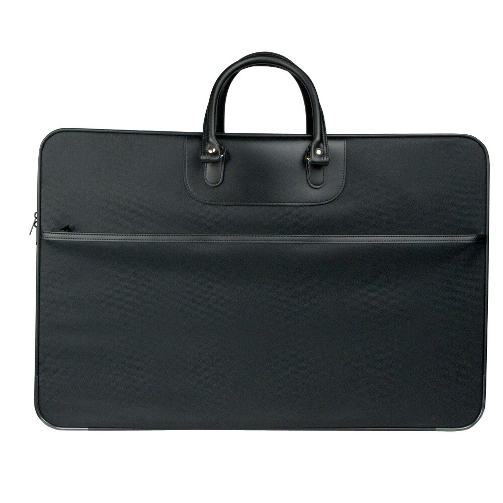 楽天市場】( 着物バッグ 袴用 ) 着物 持ち運び バッグ 袴 収納バッグ