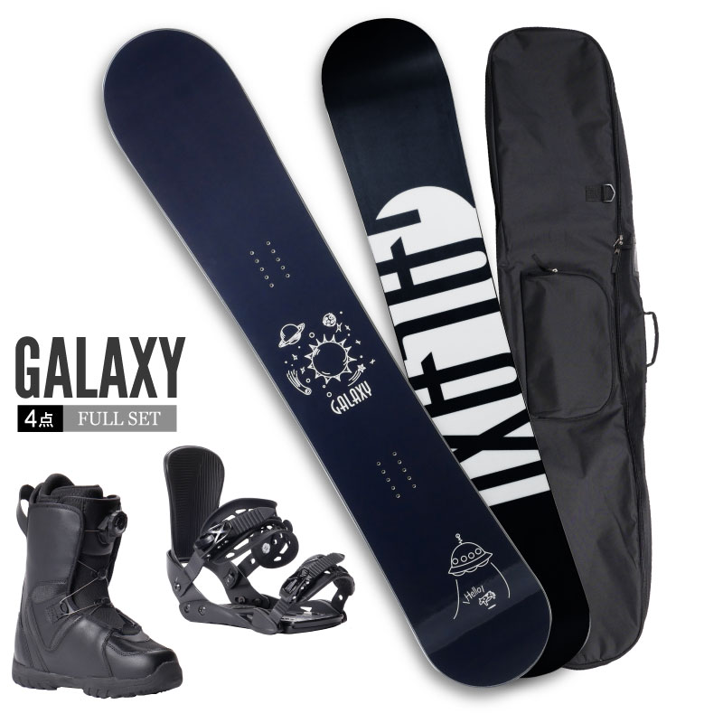 楽天市場】ビンディング ブーツ セット（スノーボード用品｜ウィンター