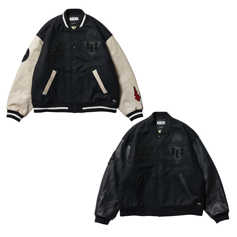 楽天市場】evisen deluxeの通販
