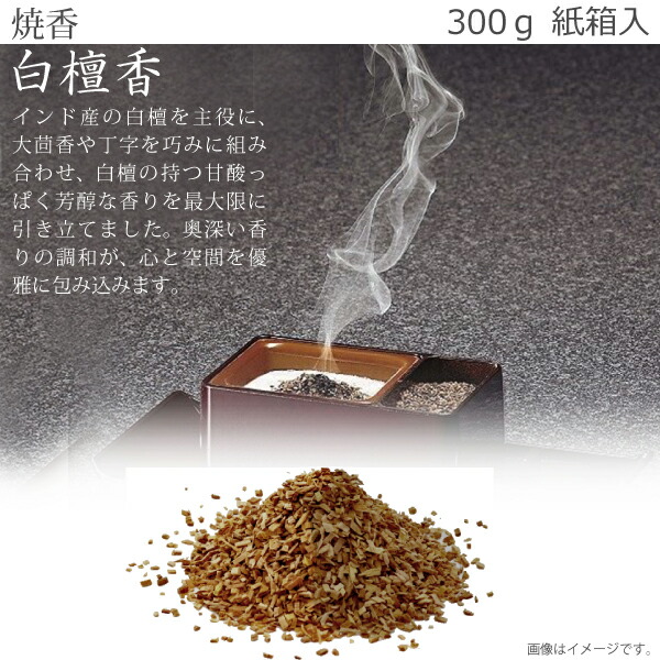 楽天市場】抹茶 四方の薫300g缶の通販