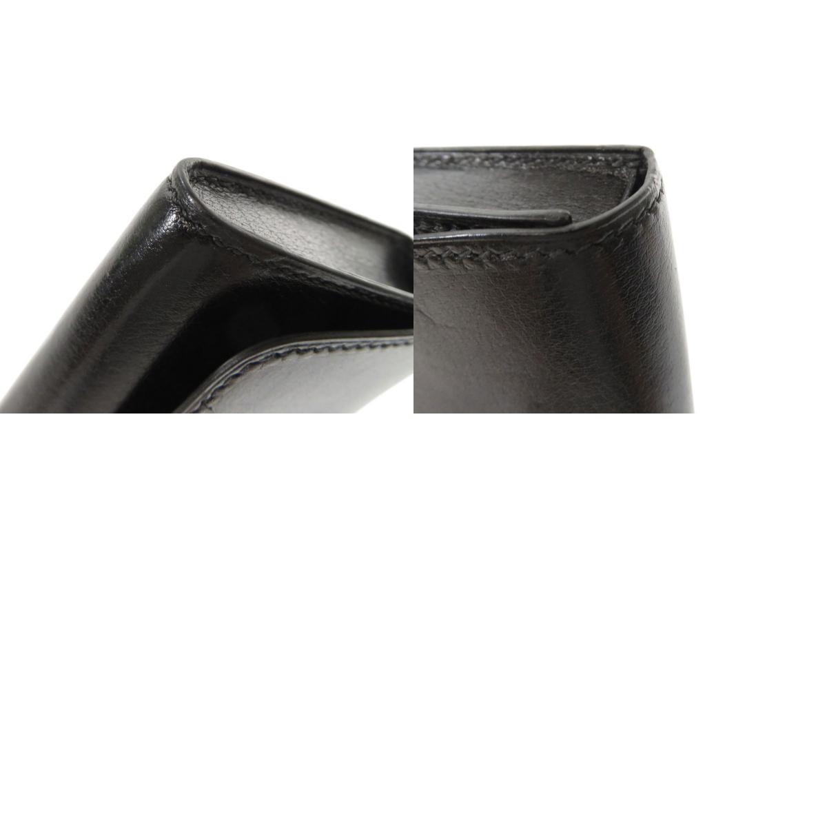 楽天市場】エルメス ロゴ ブラック メガネケース ボックスカーフ ユニ