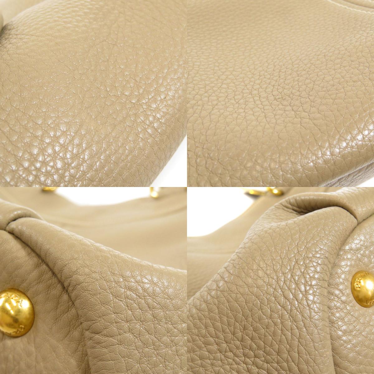 楽天市場】プラダ BN1777 ロゴ 2way トートバッグ カーフ レディース