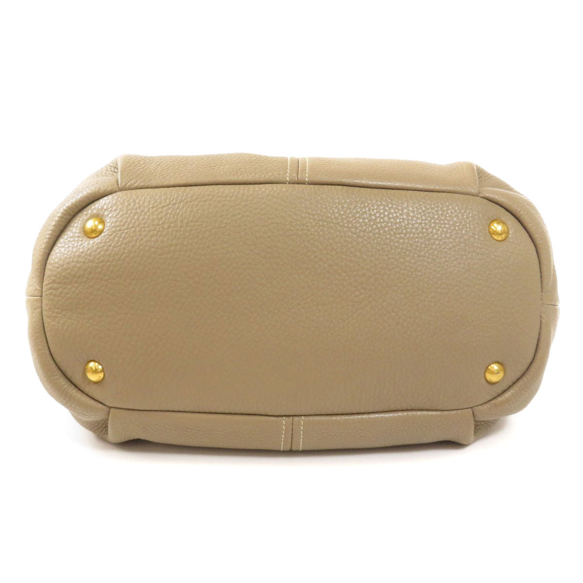 楽天市場】プラダ BN1777 ロゴ 2way トートバッグ カーフ レディース