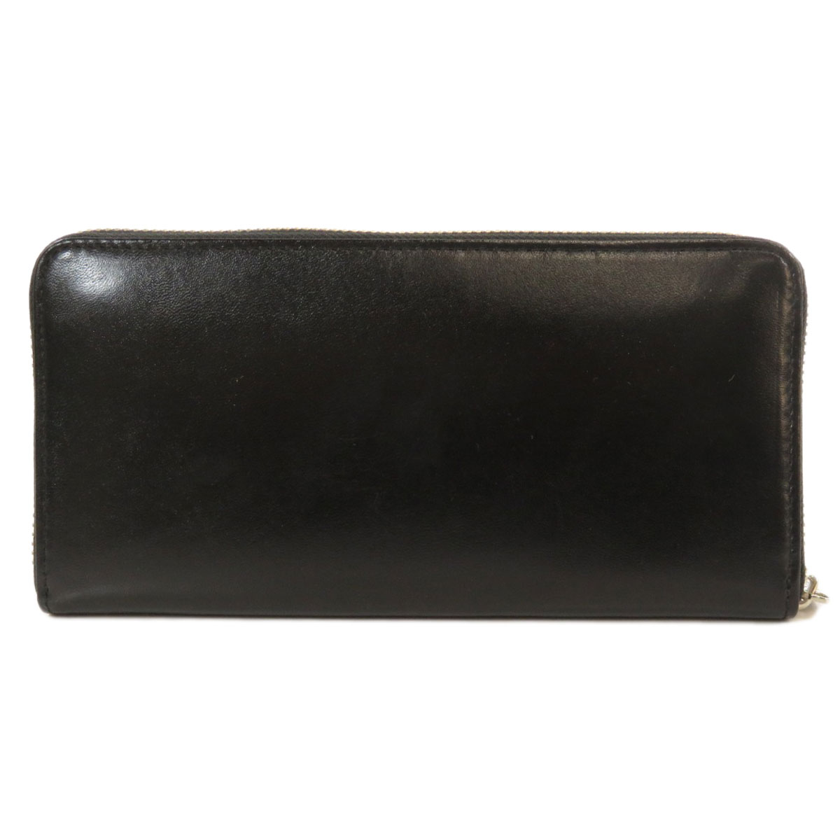 楽天市場】ヒステリックグラマー ロゴ スタッズ 長財布（小銭入れあり