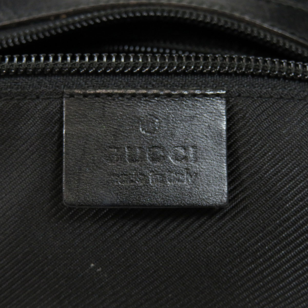 楽天市場】グッチ 019・0433 GG ショルダーバッグ キャンバス