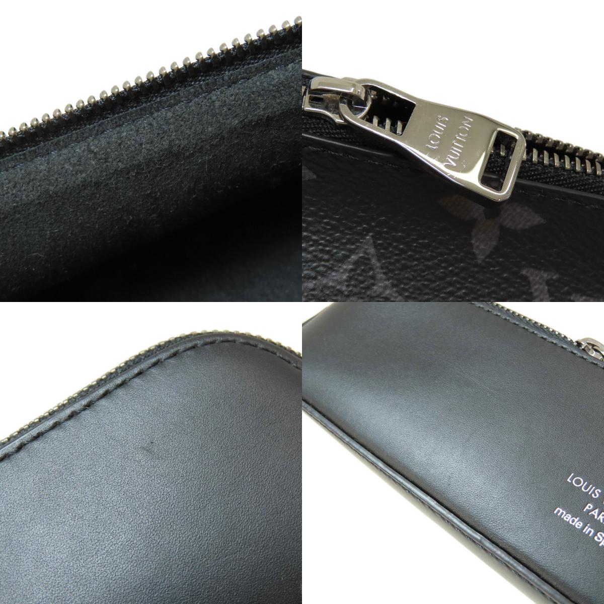 楽天市場】ルイヴィトン GI0199 トゥルース・エリザベット ペンケース