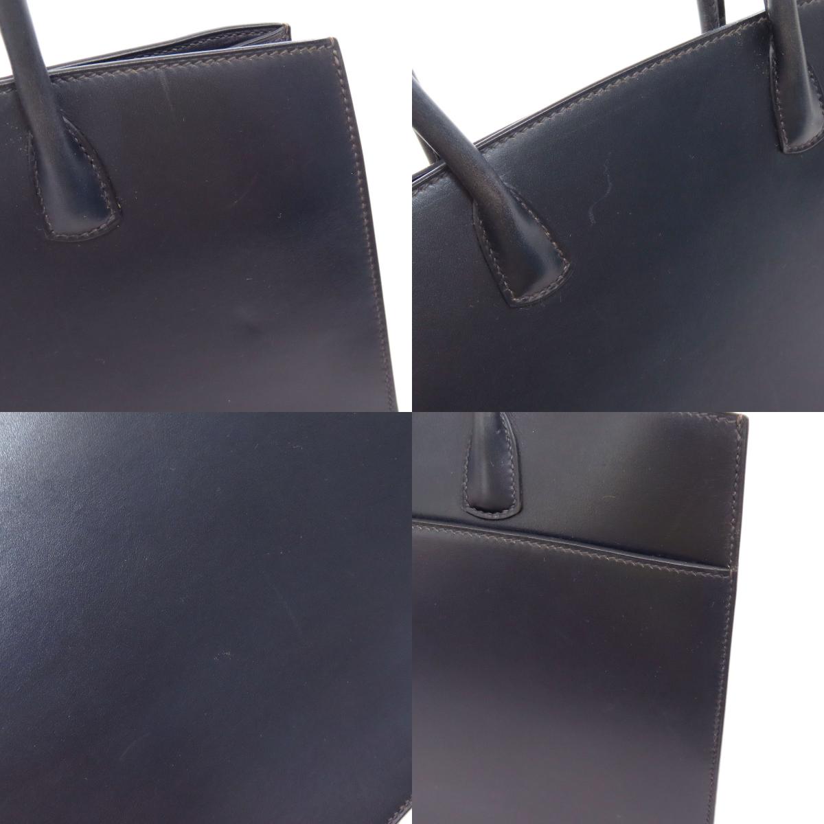 楽天市場】エルメス ホワイトバスPM ゴールド金具 ハンドバッグ