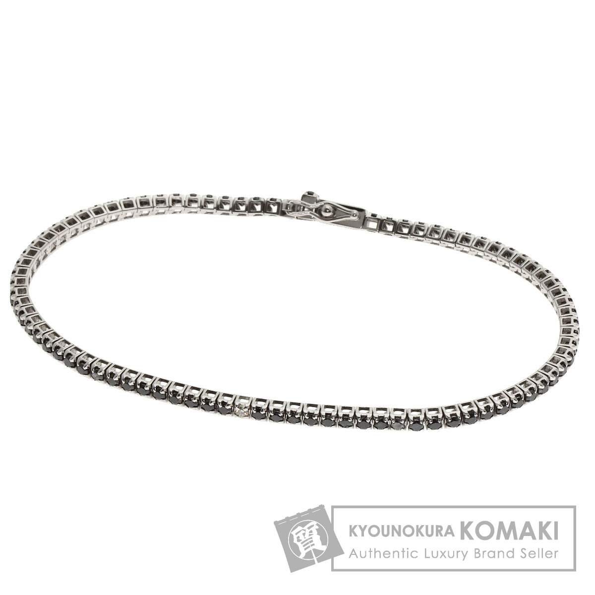 楽天市場】ダミアーニ ルーチェ ソロ ウーノ ブラックダイヤモンド