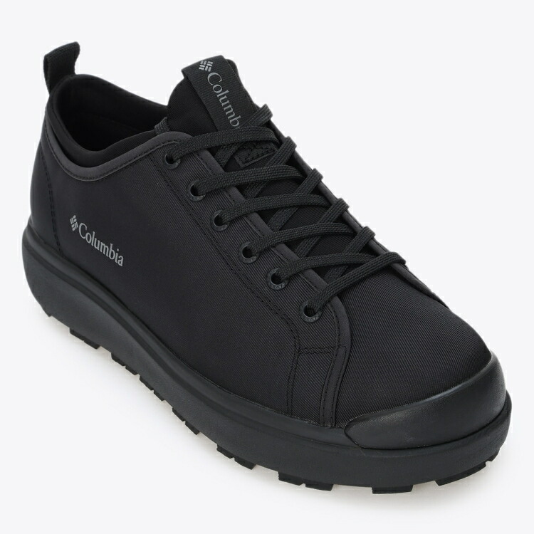 楽天市場】Columbia コロンビア コロンビアサップランド ブーツ スノー