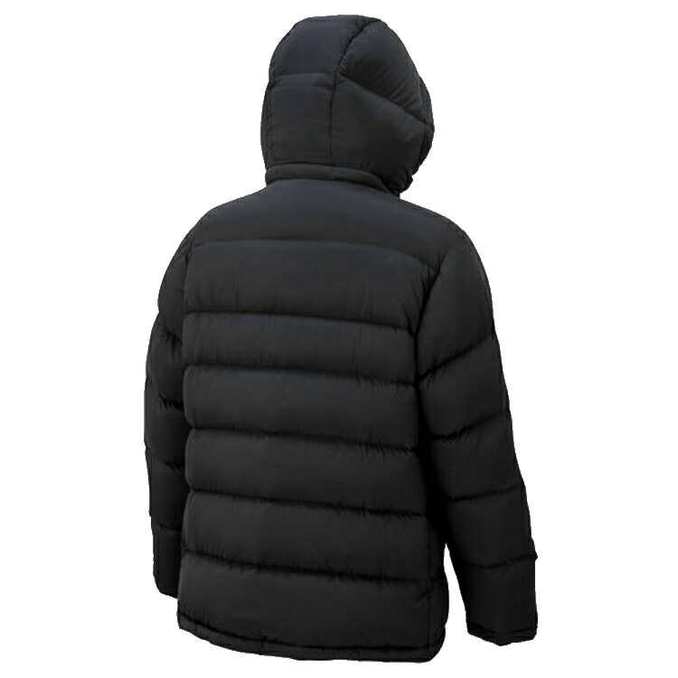 楽天市場】Marmot マーモット ダウンジャケット Reside Down Jacket リ